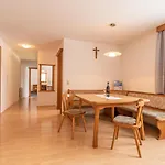 Romantica-7 By Interhome *