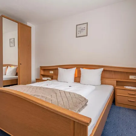 Romantica-7 By Interhome * Kappl (Landeck)