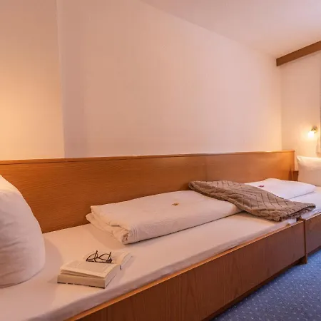 Romantica-7 By Interhome * Kappl (Landeck)