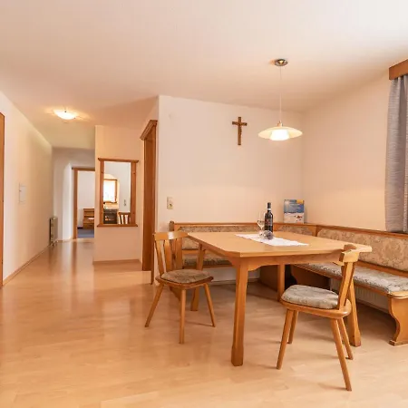 Romantica-7 By Interhome *