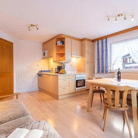 Romantica-7 By Interhome *