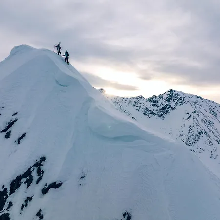 Romantica-7 By Interhome