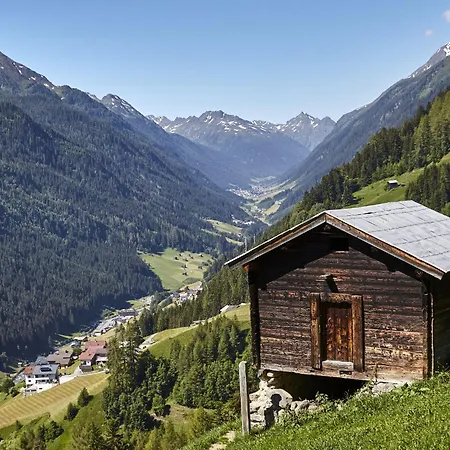 Romantica-7 By Interhome Daire *