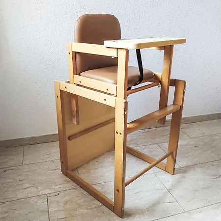 Romantica-7 By Interhome Daire *