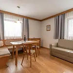 Romantica-7 By Interhome *