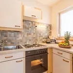 Romantica-7 By Interhome *