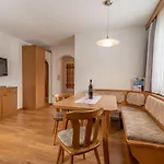 Romantica-7 By Interhome * Kappl (Landeck)