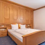 Romantica-7 By Interhome * Kappl (Landeck)