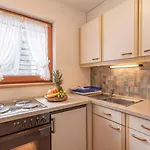 Romantica-7 By Interhome * Kappl (Landeck)