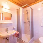 Romantica-7 By Interhome Διαμέρισμα Kappl (Landeck)