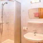 Romantica-7 By Interhome *