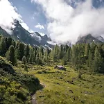 Romantica-7 By Interhome Διαμέρισμα