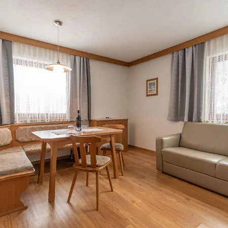 Romantica By Interhome *