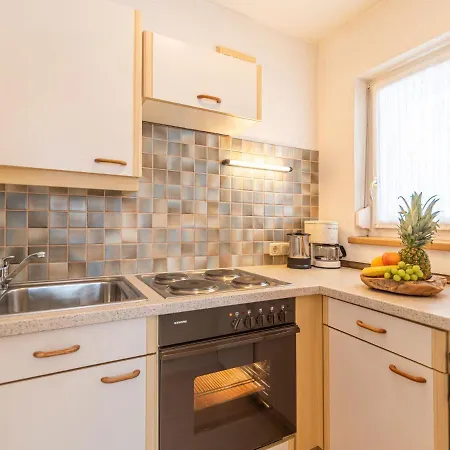 Romantica By Interhome *