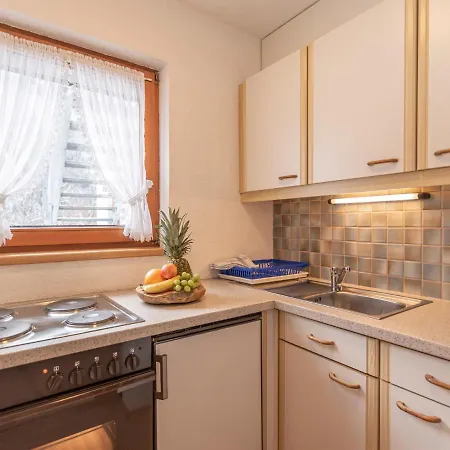 Romantica By Interhome * Kappl (Landeck)
