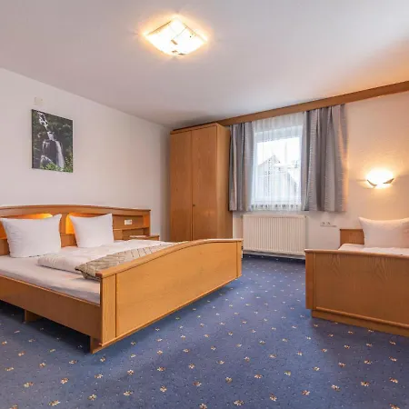 Romantica By Interhome Apartment Kappl (Landeck)