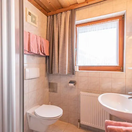 Romantica By Interhome Apartment *
