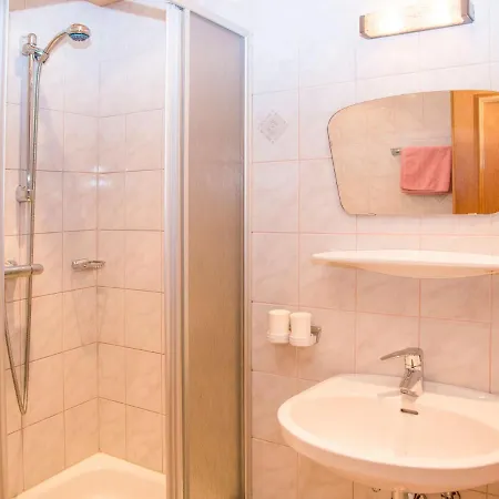 Romantica By Interhome *
