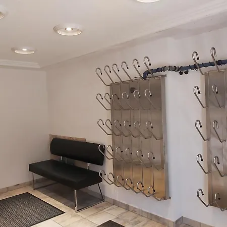 Romantica By Interhome Apartment *