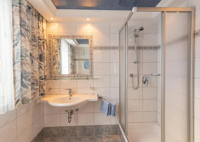 Romantica-7 By Interhome Apartment *