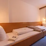 Romantica-7 By Interhome * Kappl (Landeck)