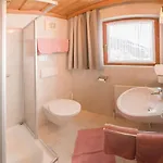 Romantica-7 By Interhome Kappl (Landeck)